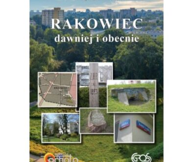 rakowiec-dawniej-i-obecnie