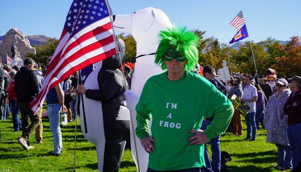 Jakie są wyzwania i perspektywy lokalnego budżetu obywatelskiego