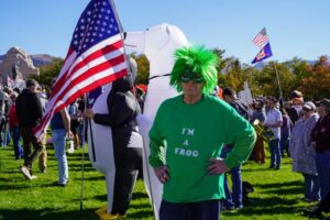 Jakie są wyzwania i perspektywy lokalnego budżetu obywatelskiego