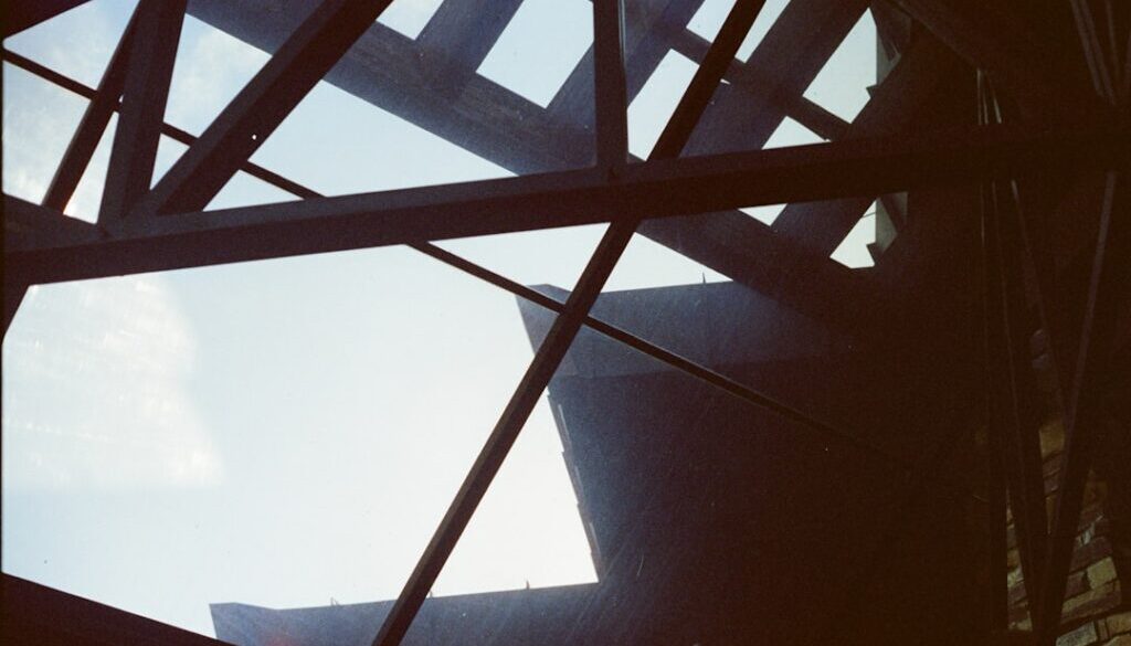 Rola i znaczenie lokalnych domów kultury w animowaniu życia społecznego