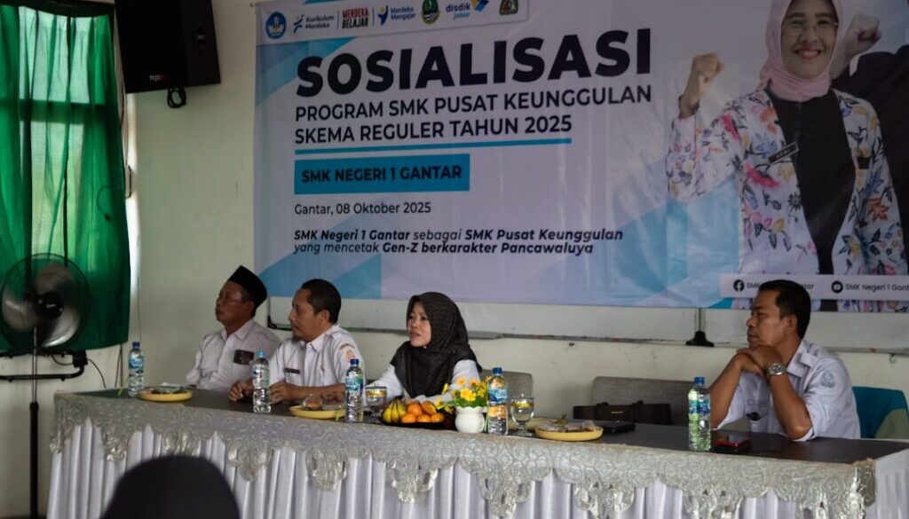 Czym jest rola lokalnego lidera i jak wpływa na rozwój społeczności