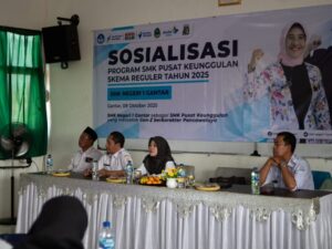 Czym jest rola lokalnego lidera i jak wpływa na rozwój społeczności