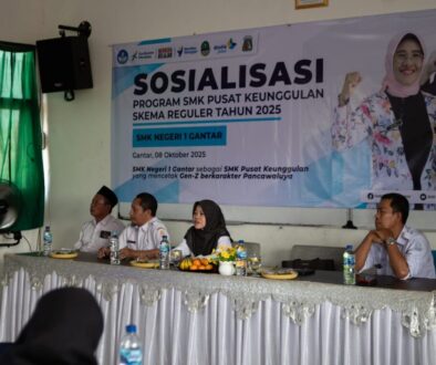 Czym jest rola lokalnego lidera i jak wpływa na rozwój społeczności