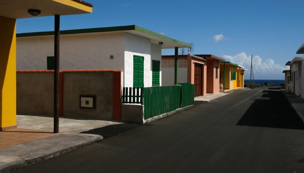 Jak skutecznie zarządzać lokalnym projektem społecznym - poradnik