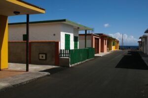 Jak skutecznie zarządzać lokalnym projektem społecznym - poradnik