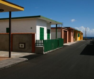 Jak skutecznie zarządzać lokalnym projektem społecznym - poradnik