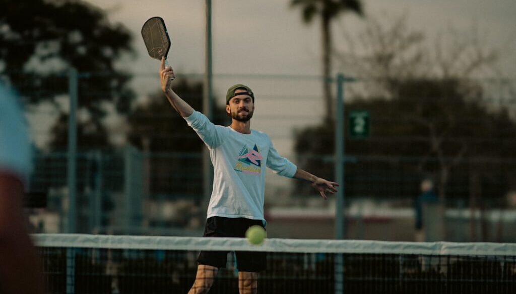 Jak lokalne samorządy wspierają rozwój sportu amatorskiego