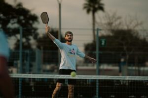 Jak lokalne samorządy wspierają rozwój sportu amatorskiego