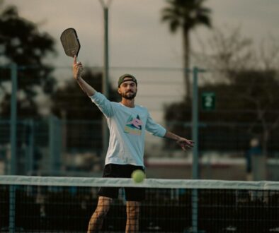 Jak lokalne samorządy wspierają rozwój sportu amatorskiego