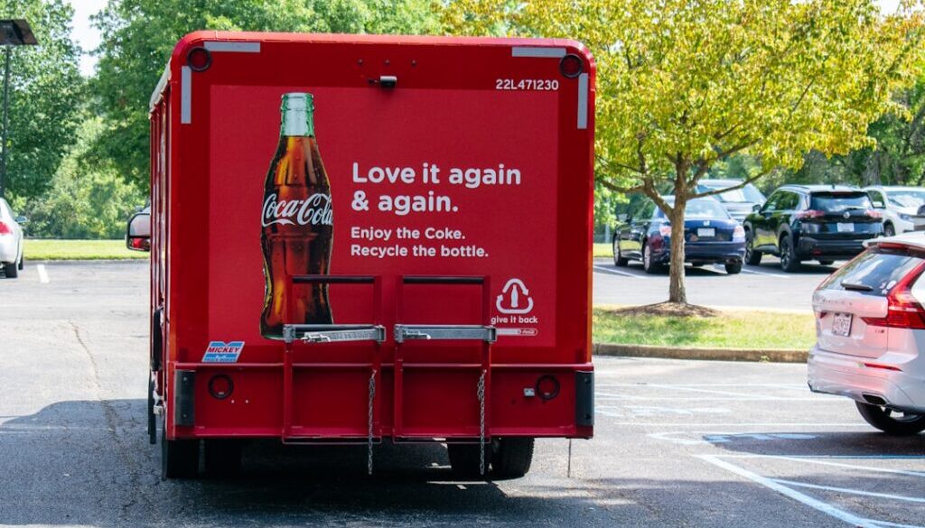 Czym jest CSR w praktyce i jak małe firmy angażują się lokalnie