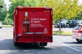 Czym jest CSR w praktyce i jak małe firmy angażują się lokalnie