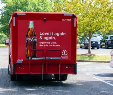 Czym jest CSR w praktyce i jak małe firmy angażują się lokalnie