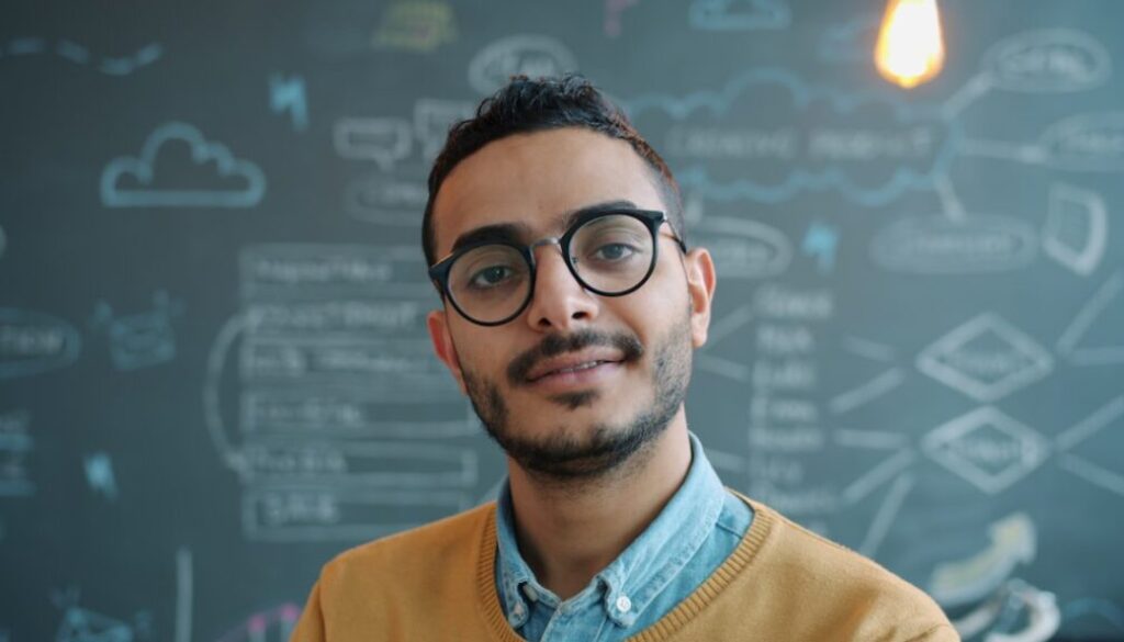 Jakie są kluczowe czynniki sukcesu lokalnych projektów kulturalnych