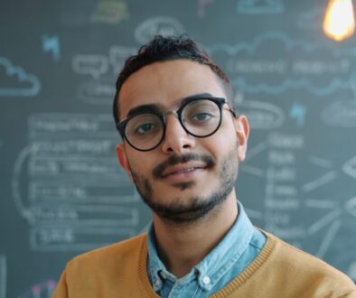 Jakie są kluczowe czynniki sukcesu lokalnych projektów kulturalnych