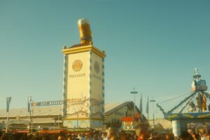 Jak lokalne festiwale mogą ożywiać społeczności i promować tradycje