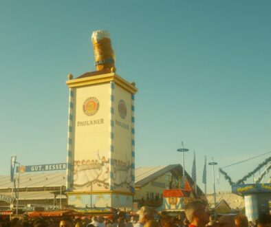 Jak lokalne festiwale mogą ożywiać społeczności i promować tradycje