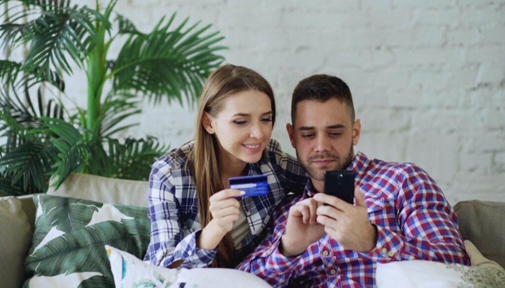 Czym jest lokalny system płatności mobilnych i jak wpływa na gospodarkę regionu