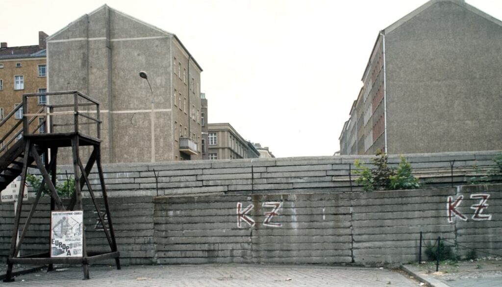 Historia i kultura polskiego kina - jak powstał pierwszy polski film