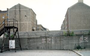 Historia i kultura polskiego kina - jak powstał pierwszy polski film