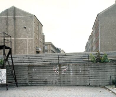 Historia i kultura polskiego kina - jak powstał pierwszy polski film