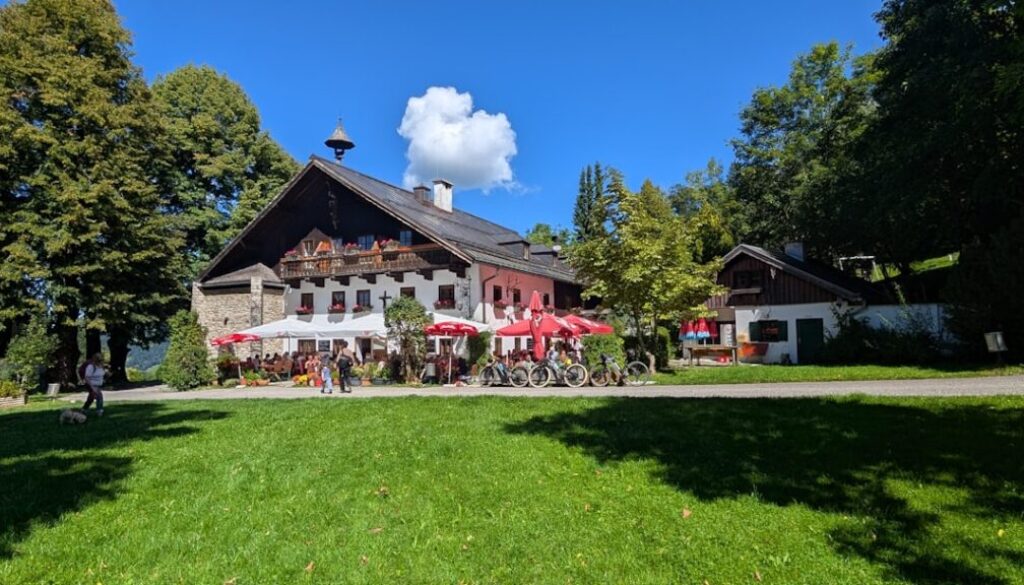 Wielkanocne zwyczaje w różnych regionach kraju - jak zmieniają się tradycje