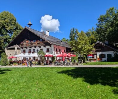 Wielkanocne zwyczaje w różnych regionach kraju - jak zmieniają się tradycje