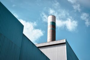 Kopalnia Guido w Zabrzu - unikalne dziedzictwo przemysłowe Śląska