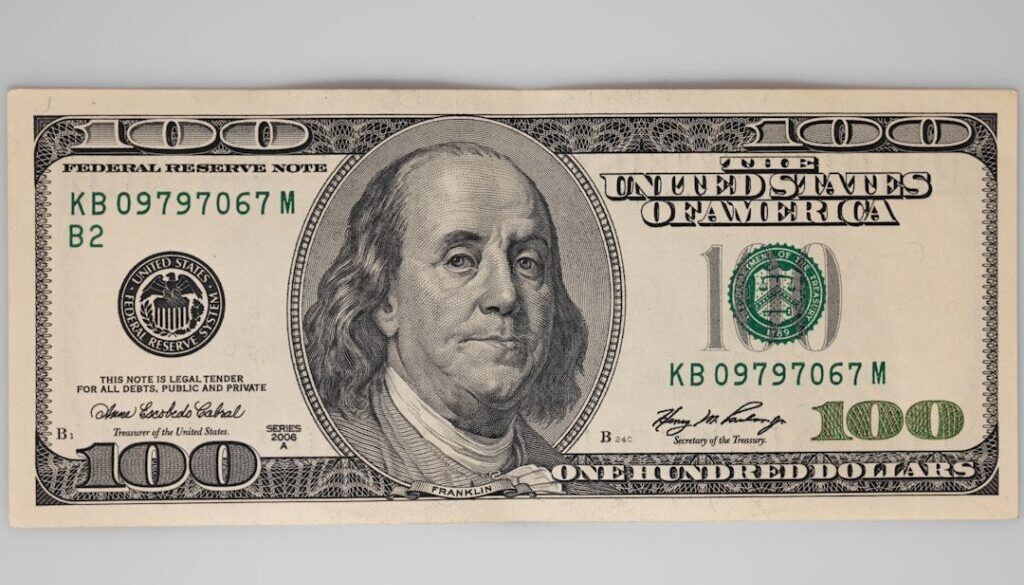 Czym jest inflacja i jak wpływa na życie w małych miastach