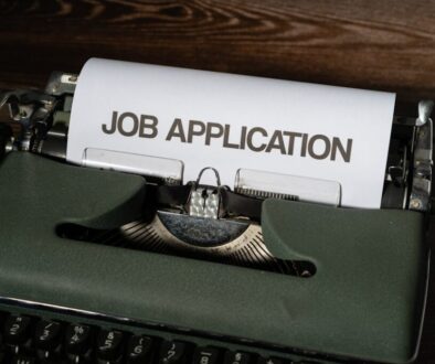 Jakie są perspektywy rozwoju lokalnych rynków pracy w obliczu zmian technologicznych