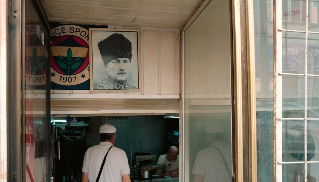 Historia, którą warto poznać - kim był Jan Paweł Woronicz i jego wpływ na region