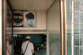 Historia, którą warto poznać - kim był Jan Paweł Woronicz i jego wpływ na region