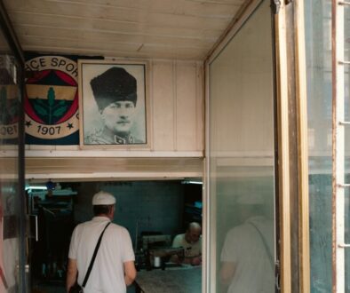 Historia, którą warto poznać - kim był Jan Paweł Woronicz i jego wpływ na region