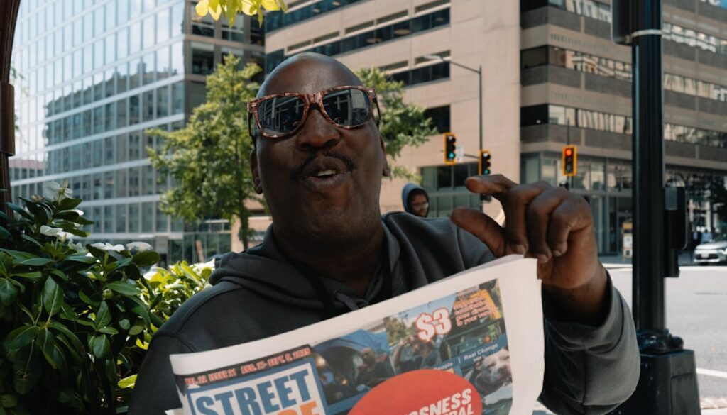 Współczesne trendy w lokalnym reportażu - jak dokumentować historię regionu