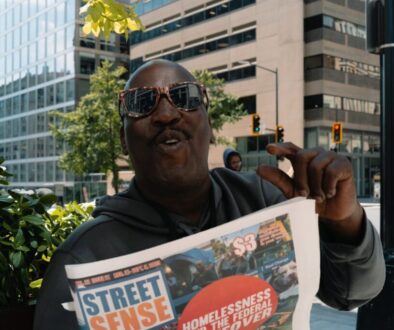 Współczesne trendy w lokalnym reportażu - jak dokumentować historię regionu