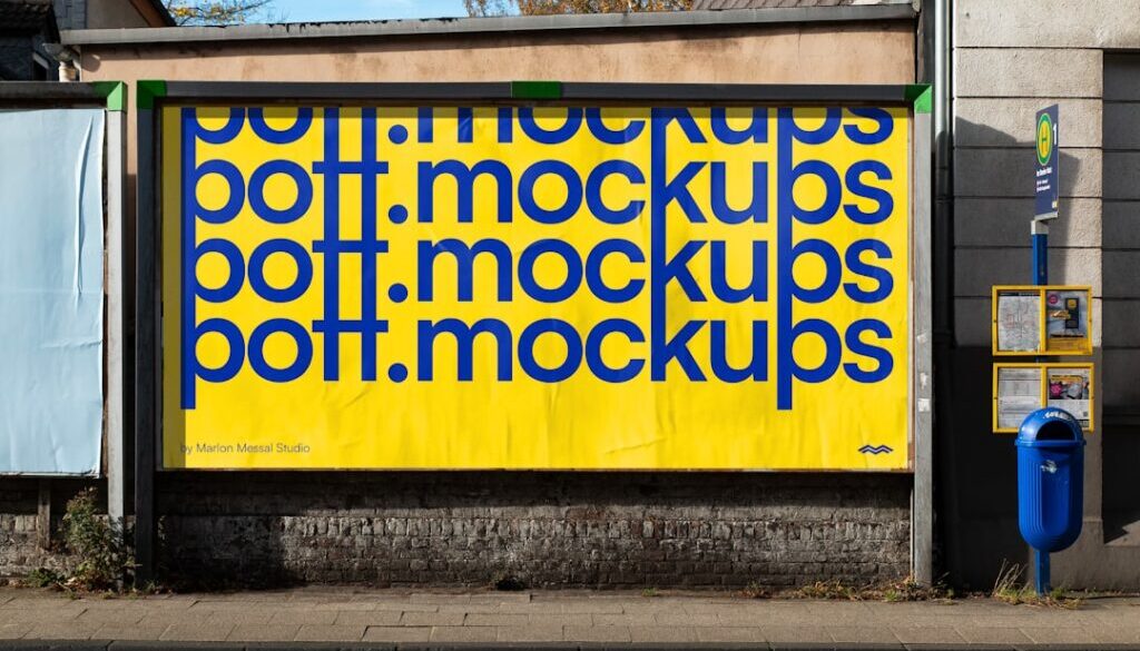 Wpływ lokalnych mediów na kształtowanie opinii publicznej