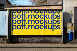 Wpływ lokalnych mediów na kształtowanie opinii publicznej