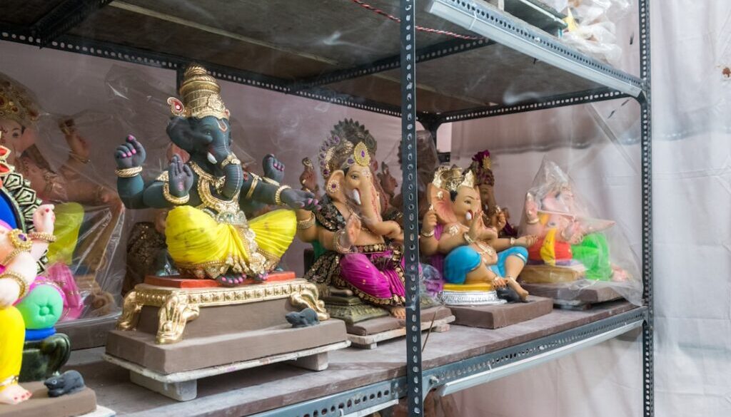 Współczesne badania nad lokalnymi legendami - jakie mity krążą w twoim regionie