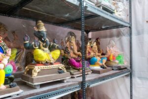 Współczesne badania nad lokalnymi legendami - jakie mity krążą w twoim regionie