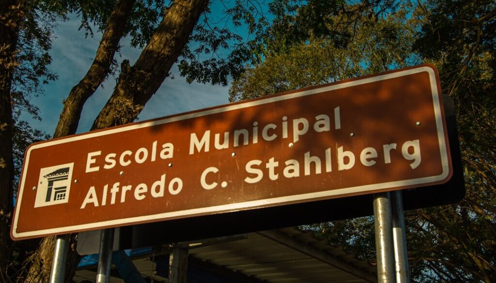 Rola lokalnych stowarzyszeń w wspieraniu rozwoju regionalnego