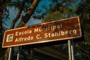 Rola lokalnych stowarzyszeń w wspieraniu rozwoju regionalnego