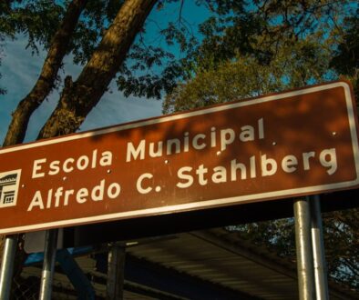 Rola lokalnych stowarzyszeń w wspieraniu rozwoju regionalnego