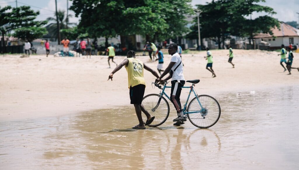 Historia i ewolucja polskiej prasy lokalnej na przestrzeni lat