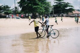 Historia i ewolucja polskiej prasy lokalnej na przestrzeni lat