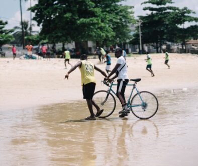 Historia i ewolucja polskiej prasy lokalnej na przestrzeni lat