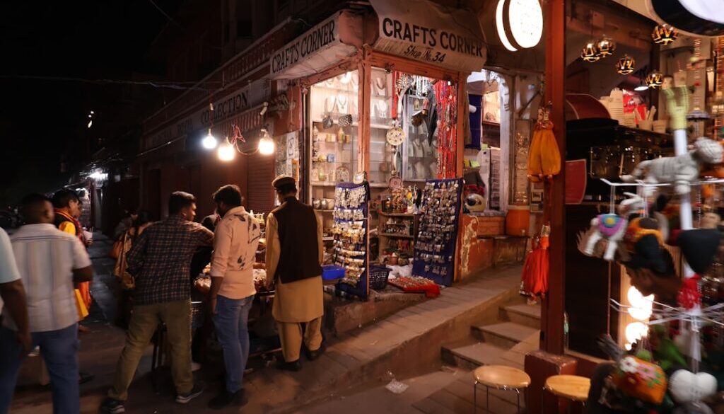 Jak lokalna władza może wspierać rozwój turystyki regionalnej