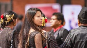 Historia i znaczenie polskich świąt państwowych - Dzień Niepodległości