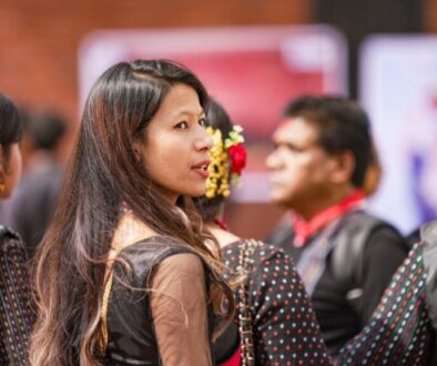 Historia i znaczenie polskich świąt państwowych - Dzień Niepodległości