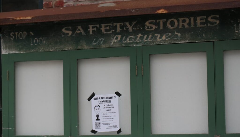 Dlaczego nielegalne kasyna internetowe to rosnący problem dla lokalnych społeczności