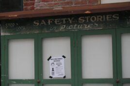 Dlaczego nielegalne kasyna internetowe to rosnący problem dla lokalnych społeczności