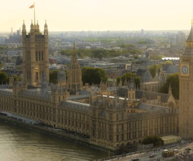 Historia i rola polskiego sejmu w kształtowaniu lokalnego prawa